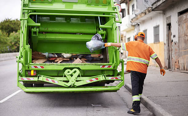 Professional Junk Removal  in Mcminnville, OR